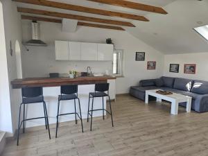 Gruz Holiday Hideaway