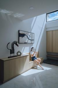 Ma-Umi Chiang Mai pool villa 5 BRs - 10 mins to city center and Airport