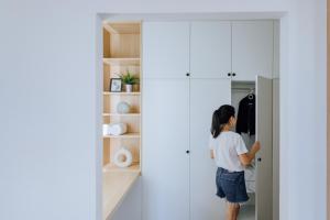 Ma-Umi Chiang Mai pool villa 5 BRs - 10 mins to city center and Airport