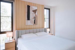 Ma-Umi Chiang Mai pool villa 5 BRs - 10 mins to city center and Airport