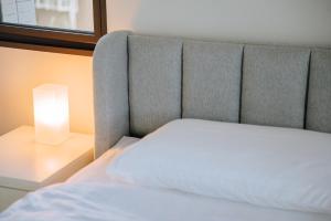 Ma-Umi Chiang Mai pool villa 5 BRs - 10 mins to city center and Airport