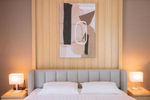 Ma-Umi Chiang Mai pool villa 5 BRs - 10 mins to city center and Airport