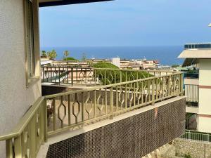 Sun & Sea Homes by Wonderful Italy