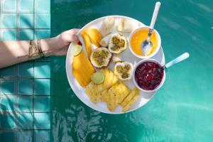 ThiThis Palace Mirissa