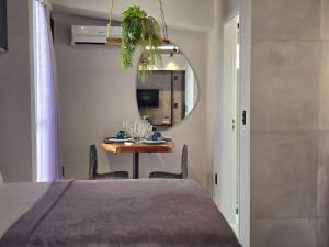 Coração de Tambaú c Piscina e Academia