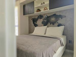 Coração de Tambaú c Piscina e Academia