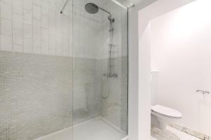 Paris 16e Prestige & Charme