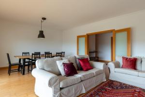 FLH Belas Golf Club Balcony Apartment