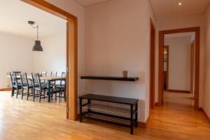 FLH Belas Golf Club Balcony Apartment