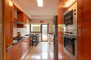 FLH Belas Golf Club Balcony Apartment