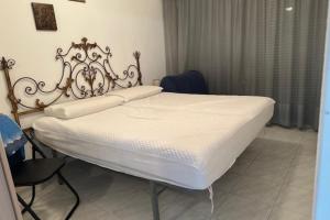 Charming corner 2 rooms of 51 m2 in Antibes