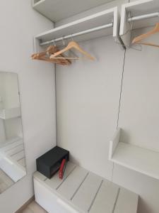 La Cartolina Apartment