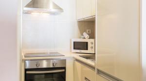 Adorable apartment center Nao