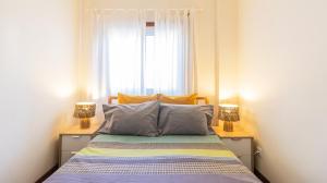 Adorable apartment center Nao