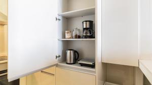 Adorable apartment center Nao