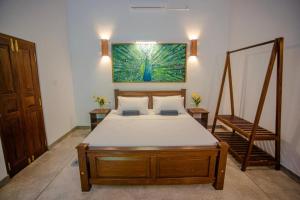 Villa Nirvana