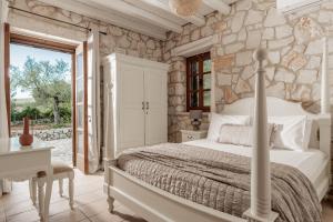 Villa Boscheto Pente