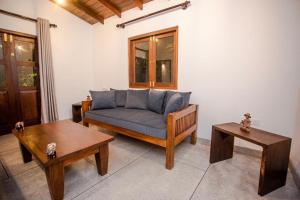 Villa Nirvana