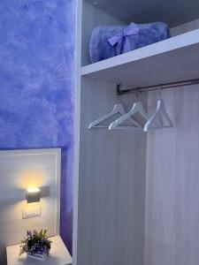 BelSorrisoVarese 2 - Hotel & Residence - Private Parking - Reservation Required
