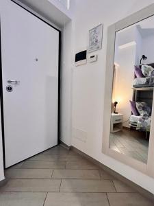 BelSorrisoVarese 2 - Hotel & Residence - Private Parking - Reservation Required