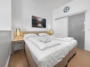 An der Mosel - Rebenblick und Sonnenterasse - KP1