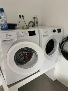 Komfortable Gruppenunterkunft im Bielefeld