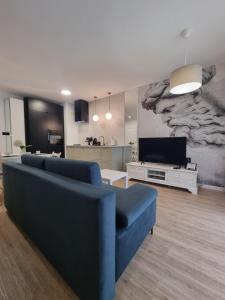 Welcome Gdańsk Apartments Nadmotławie