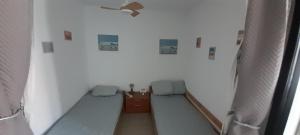 Mediterranien Terrace