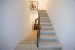 Villa Erika Crikvenica