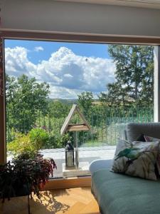 Villa Himmelreich - Ubytování bez kategorie ve městě Fulda