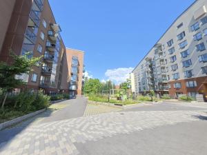 Viherpihan helmi - 3hvězdičkové hotely ve městě Espoo