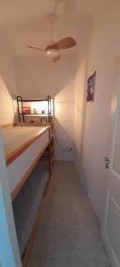 Mediterranien Terrace