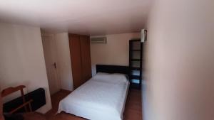 Maisons de vacances Petite maison a la campagne : photos des chambres