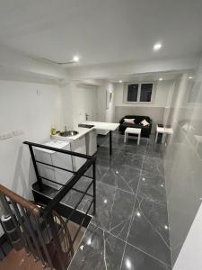 Cocon Romantique avec Sauna Voûte Toulousaine