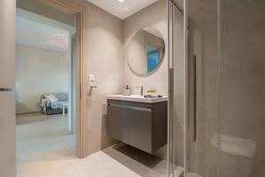 SithoniaRS Emerald Luxury Apartment