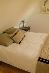B&B / Chambres d'hotes Maison Hyacinthe : photos des chambres