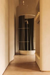 Jonojé Luxury Suites