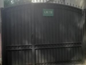 LM 19