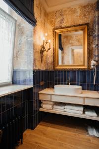 Moncastro Бутік-готель