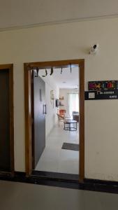 Barnali Bliss Karjat