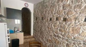 Holiday home in Novi Vinodolski 15408