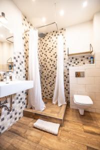 Apartmány Family Tree