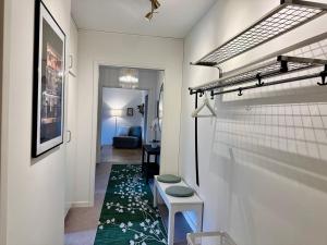 Prinshöjden Hotel - Smart Digital Apartments & Villas