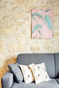 Bluestay 281 - Superbe appartement avec terrasse