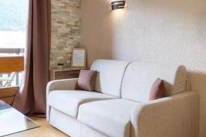 La Ruinée Appartement chaleureux à proximité des pistes et commodités