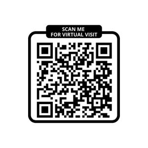 Bluestay 281 - Superbe appartement avec terrasse