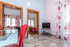 Apartment Rogoznica - Sibenik Riviera 7182