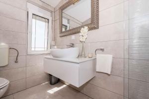 Apartment Rogoznica - Sibenik Riviera 7182