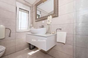 Apartment Rogoznica - Sibenik Riviera 7182