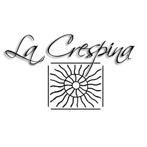 Villa La Crespina